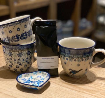 1936c937 5881 47ba bc56 5063b9dde5b6