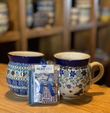 8455d752 ed18 4377 bbcb d89a512113e1