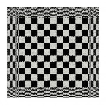 Ddddd barbeque black kt