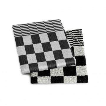 Ddddd barbeque black kt tt keukenset