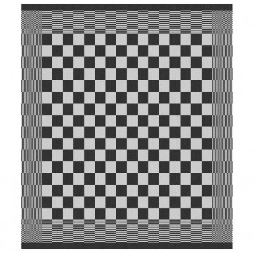 Ddddd barbeque black tt