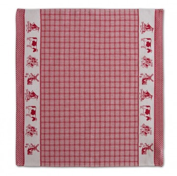 Ddddd dutchie red tt