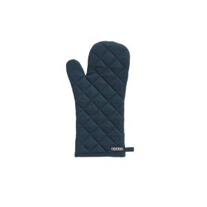Ddddd kit ovenhandschoen navy 300x300