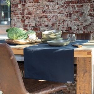 Ddddd kit tafelloper navy1 300x300