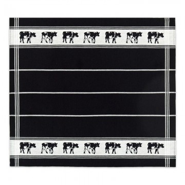 Ddddd zwart bont black tt