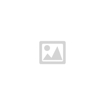 6063 976